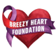 Breezy Heart Foundation