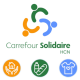 Carrefour Solidaire Haute-Côte-Nord