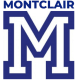 Montclair High School PTA