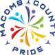 Macomb County Pride