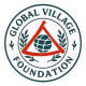 Global Village Foundation