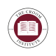The Croom Institute for Fund Development & Social Change
