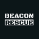 Beacon Rescue