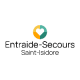Entraide-Secours Saint-Isidore