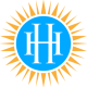 Heavenly Hands Foundation