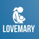 Love Mary