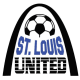 St Louis United Soccer Team