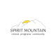 Colombiere Retreat Center, Inc. dba Spirit Mountain Retreat