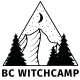 Witch Camp of BC Society