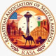 Rajasthan Association of Seattle America