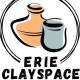 Erie Clayspace Artists Association