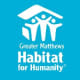 Greater Matthews Habitat for Humanity