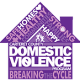 Carteret County Domestic Violence Program, Inc.
