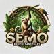 Semo exotic sanctuary