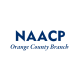 NAACP Orange County Branch