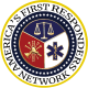 America's First Responders Network and its Constituent Branches, Corps, Divisions, Brigade, and Battalions Inc.