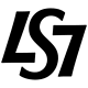 LS7 Foundation
