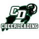 Central Dauphin Cheerleading Booster Association