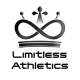 Limitless Athletics, Inc