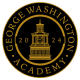 George Washington Academy Inc