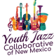 YOUTH JAZZ COLLABORATIVE