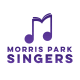 Morris Park Singers, Inc.