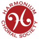 Harmonium Choral Society