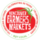 Your Local Farmers Markets Society