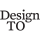 DesignTO