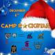 Jordan Choir Booster Club, Inc.