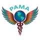 Pan-American Medical Association