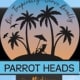 Parrotheads In Michiana