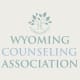 Wyoming Counseling Association