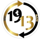 1913 Sports Inc