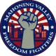 Mahoning Valley Freedom Fighters