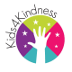 Kids4Kindness
