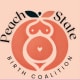Peach State Birth Coalition Co.