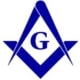 Newburyport Freemasons - St. John's Lodge