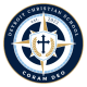 Detroit Christian School