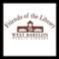 Friends Of The West Babylon Library