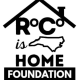 RoCo Is Home Foundation