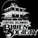 Central Delaware Blues Society