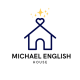 The Michael English House, Inc.
