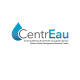 CentrEau - Centre québécois de recherche sur la gestion de l'eau