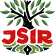 Jsir