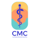 California Medicine Coalition