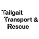 Tailgait Transport and Rescue