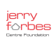 JERRY FORBES CENTRE FOUNDATION