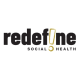 Redefine Social Health Association