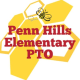 Penn Hills Elementary PTO
